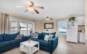 St. Martin Beachwalk Villas 131